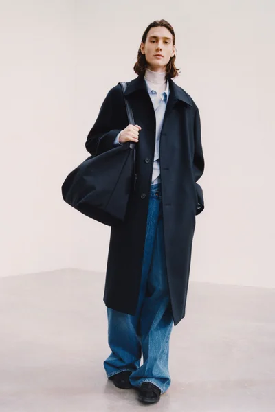 Look 23